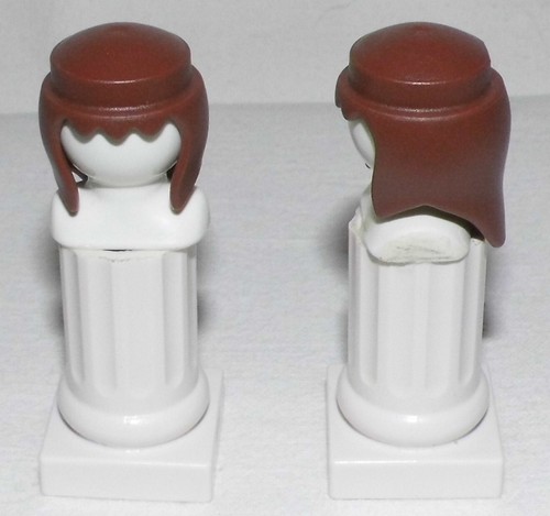 00966 capelli principessa - 00966,, capelli,