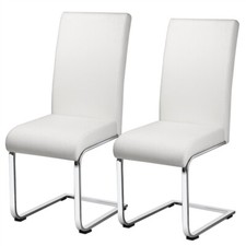 2 Sedie Sala da Pranzo Cucina