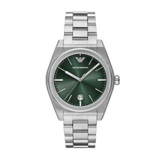 Orologio Uomo EMPORIO ARMANI