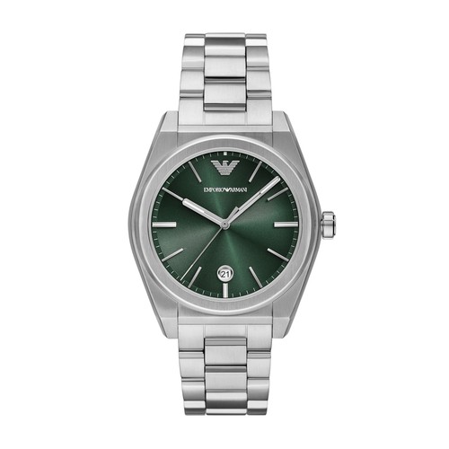 Orologio uomo emporio - orologio,