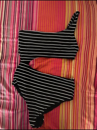 Costume intero subdued - ,, m