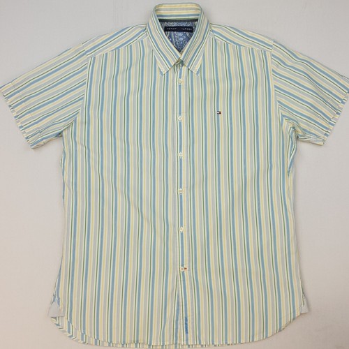 Camicia tommy hilfiger funky - tommy,