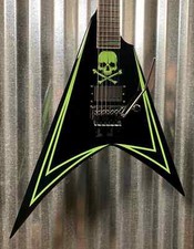 Alexi laiho green - alexi,