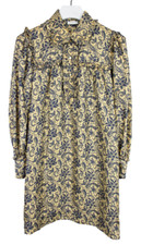 Sandro Harmonie abito donna