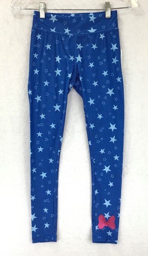 Leggings disney minnie - leggings, disney/minnie