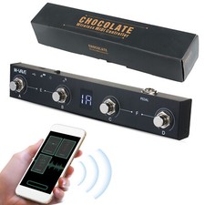Vave controller midi - m-vave,