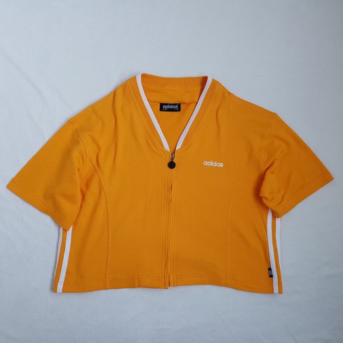 Nuovo felpa donna adidas - felpa, da