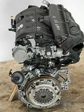 RICAMBI CARROZZERIA CITROEN C4 (8FP)