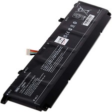 Batteria per Portatile Gaming