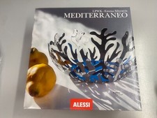 ALESSI FRUTTIERA MEDITERRANEO