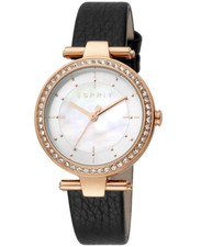 Esprit Ruby ES1L153L2025