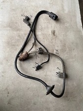 Mercedes R129 300SL-24V Cavo