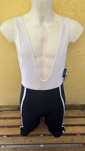 Abbigliamento bici