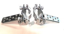 BMX Fork Folding Standers NOS