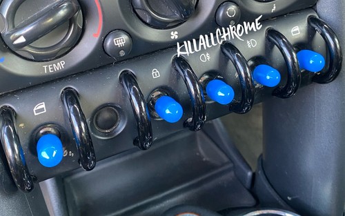 Adatto per mini r50 - adatto, r52