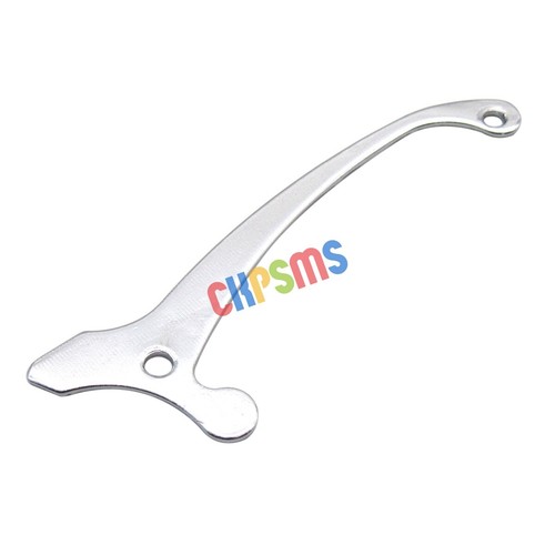 1pcs 8659 check - #,