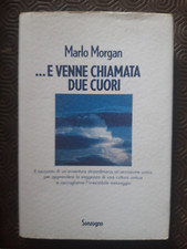 E venne chiamata due cuori -