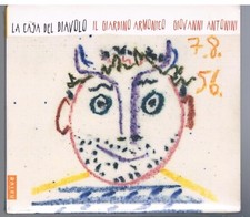 IL GIARDINO ARMONICO LA CASA