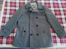 Lotto 501 cappotto giacca - 501,