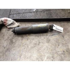 AMMORTIZZATORE POST. DX PER VOLKSWAGEN TRANSPORTER (91-03) T4 2.0 FUR. 1991