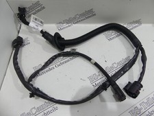 Mercedes G350 W463 Classe G