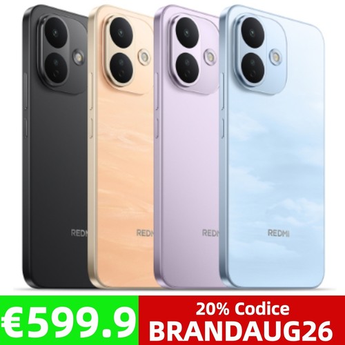 Xiaomi redmi note pro 5g - 17,