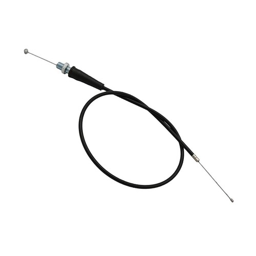 Cavo acceleratore per 50cc