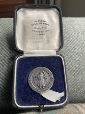 Glasgow Evening News Biliardo