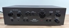 Akai 2200 stereo - akai,