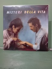 Marco ferradini misteri - ferradini,