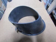 152862000 ALFA 156 ODOMETER