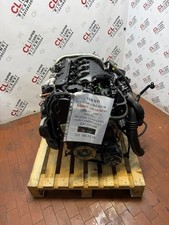 MOTORE E CAMBIO VOLVO V50 2.0D