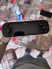 Autoradio Stereo Fiat Panda Anno 2022 con dab+