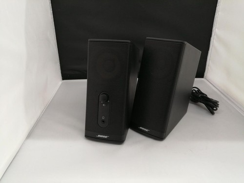 Altoparlante bose companion - altoparlante,
