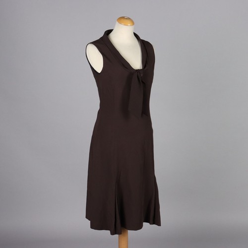 Abito pinko second hand - abito,