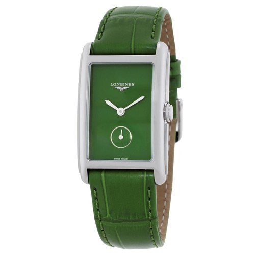 Orologio donna longines - orologio, dolce