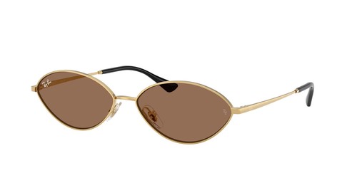 Occhiali sole ray ban - occhiali, da