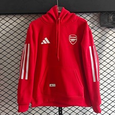 Felpa Fc Arsenal x Adidas