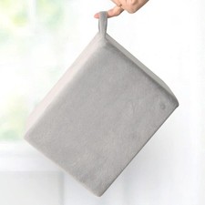 Seggiolino Rialzato Per Sedia