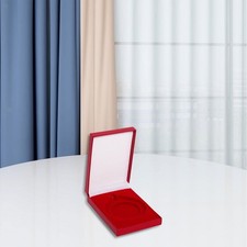 Scatola porta badge multiuso