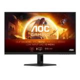AOC 24G4XE Monitor 23,8" Fast