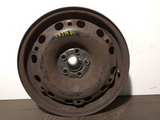 6r0601027d cerchione lega - 6r0601027d,