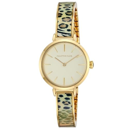 Halcyon days orologio - [halcyon,