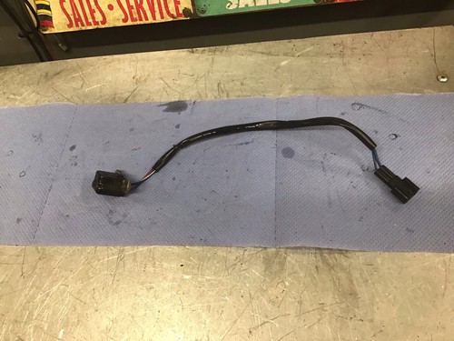 Sensore trasmettitore yamaha - trasmettitore,