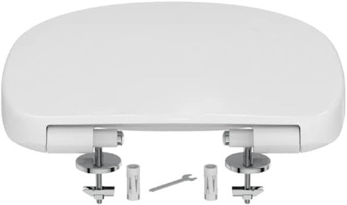 Ideal standard multi - ideal,