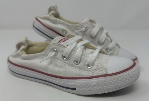 Taglia junior converse - taglia,