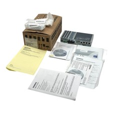 Siemens SIMATIC IPC427D