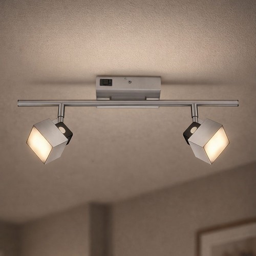 Lampada parete soffitto - parete,
