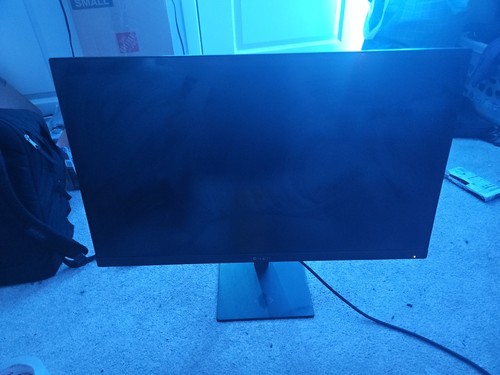Omen 2560 x 1440 qhd - hp,