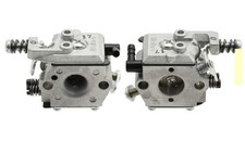 Carburatore EMAK motosega